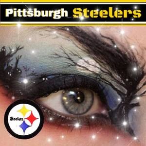 Meet your Posher, Shawnee